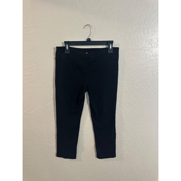 Bundle of 2 Prana Leggings - Picture 5 of 9